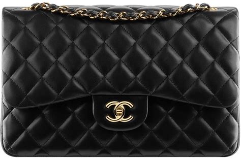 is chanel cheaper in hong kong than singapore|cheapest country to buy chanel bag.